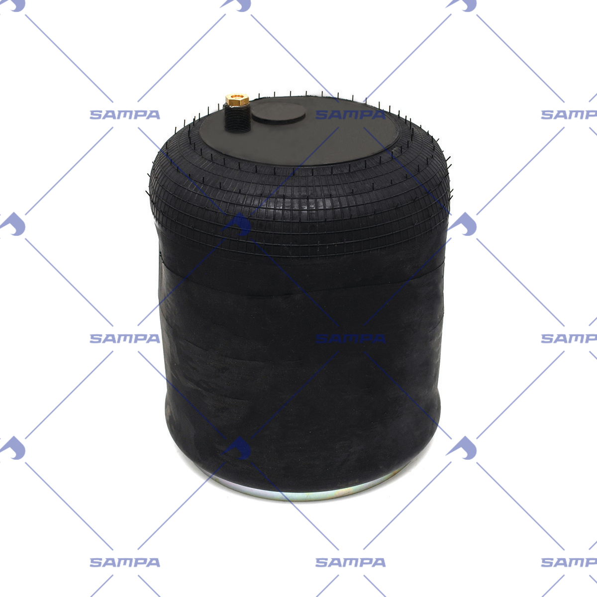 SP 554185-K | Product Detail | Sampa